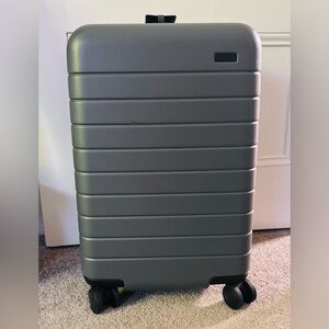 Away The Original Carry-On